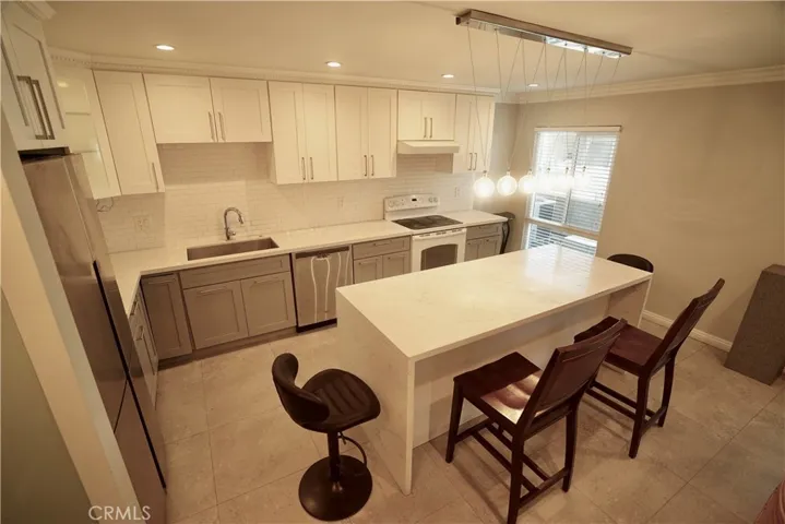 17068 Colima Road, Hacienda Heights, California 91745