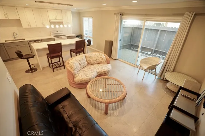 17068 Colima Road, Hacienda Heights, California 91745