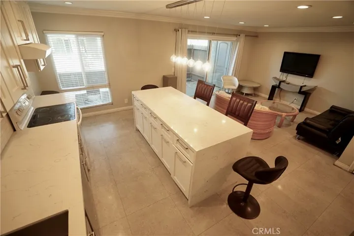 17068 Colima Road, Hacienda Heights, California 91745
