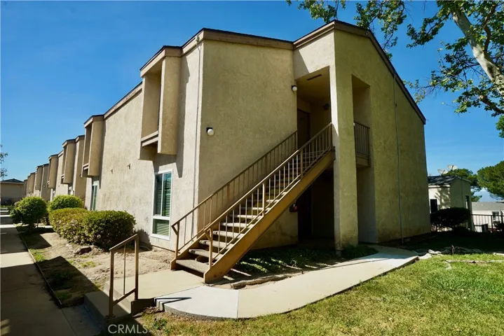 17068 Colima Road, Hacienda Heights, California 91745