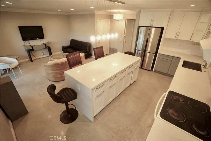 17068 Colima Road, Hacienda Heights, California 91745