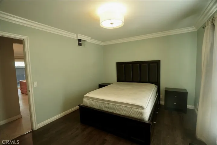 17068 Colima Road, Hacienda Heights, California 91745