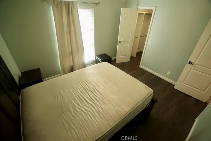 17068 Colima Road, Hacienda Heights, California 91745