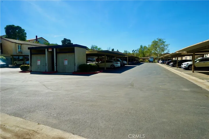 17068 Colima Road, Hacienda Heights, California 91745