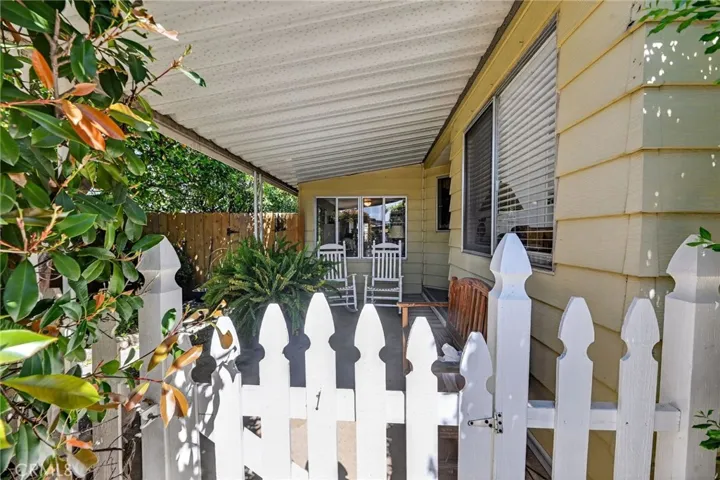 43778 Hartley, Hemet, California 92544