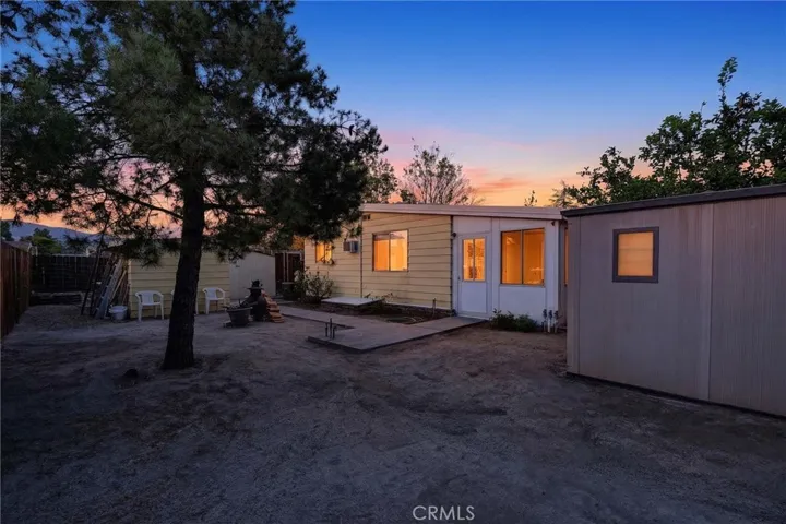 43778 Hartley, Hemet, California 92544