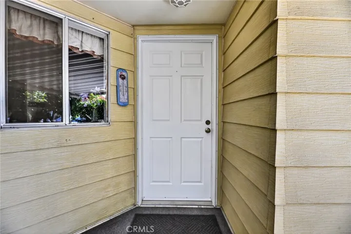 43778 Hartley, Hemet, California 92544