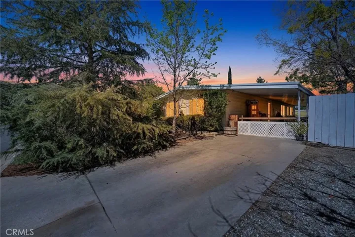 43778 Hartley, Hemet, California 92544