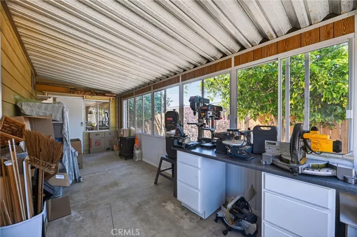43778 Hartley, Hemet, California 92544