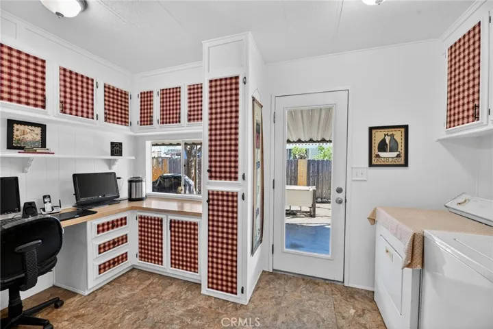 43778 Hartley, Hemet, California 92544