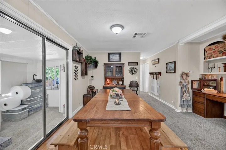 43778 Hartley, Hemet, California 92544