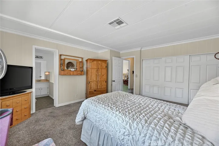 43778 Hartley, Hemet, California 92544