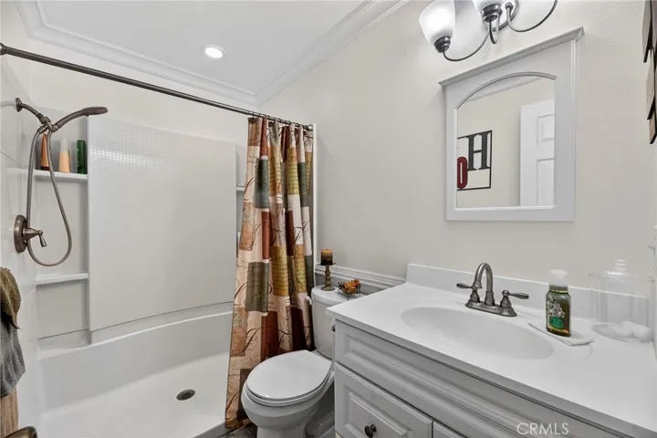 43778 Hartley, Hemet, California 92544