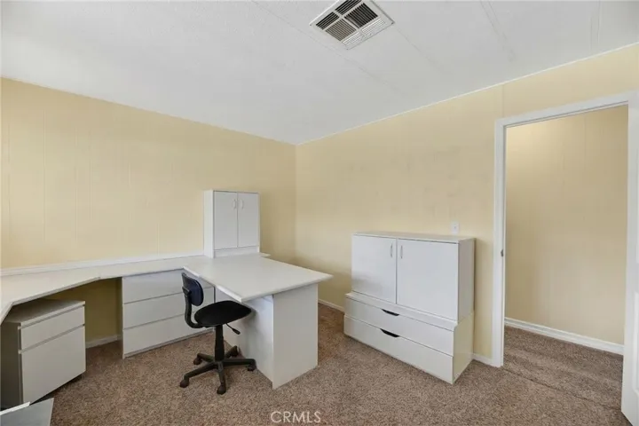 43778 Hartley, Hemet, California 92544