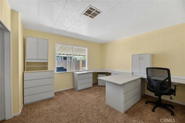 43778 Hartley, Hemet, California 92544