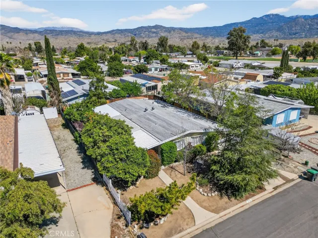 43778 Hartley, Hemet, California 92544