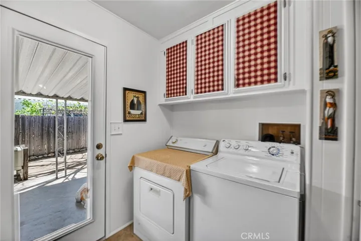 43778 Hartley, Hemet, California 92544