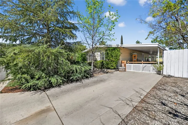 43778 Hartley, Hemet, California 92544