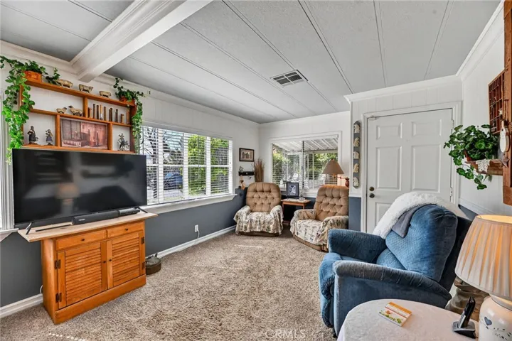 43778 Hartley, Hemet, California 92544