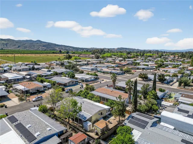 43778 Hartley, Hemet, California 92544
