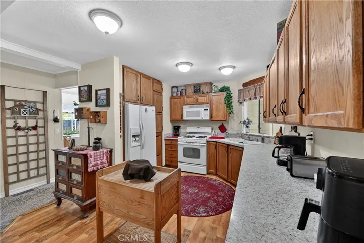 43778 Hartley, Hemet, California 92544