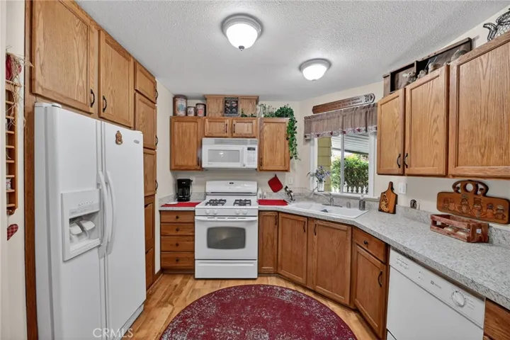 43778 Hartley, Hemet, California 92544