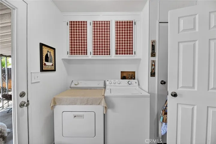 43778 Hartley, Hemet, California 92544