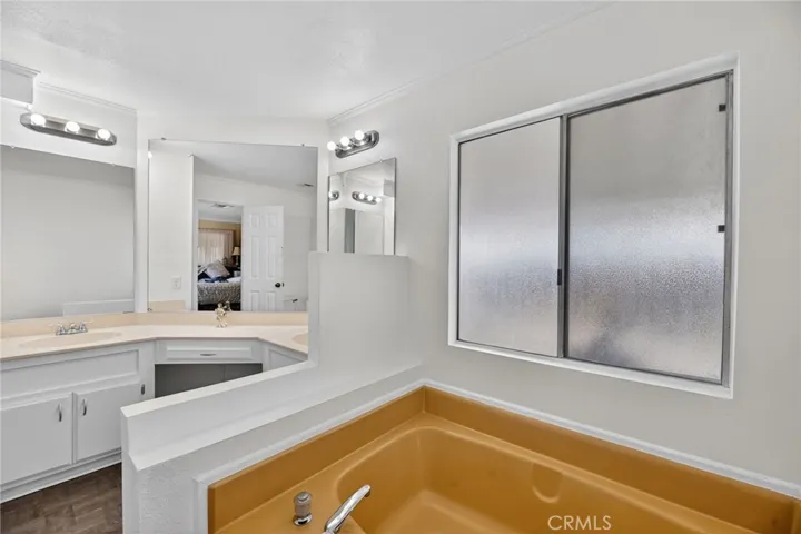 43778 Hartley, Hemet, California 92544