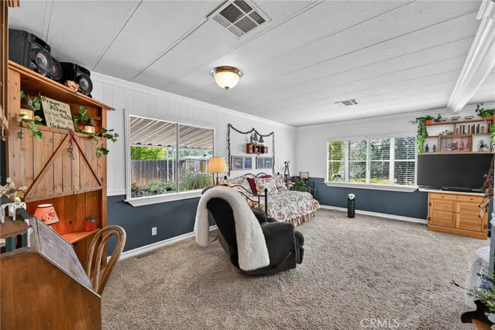 43778 Hartley, Hemet, California 92544