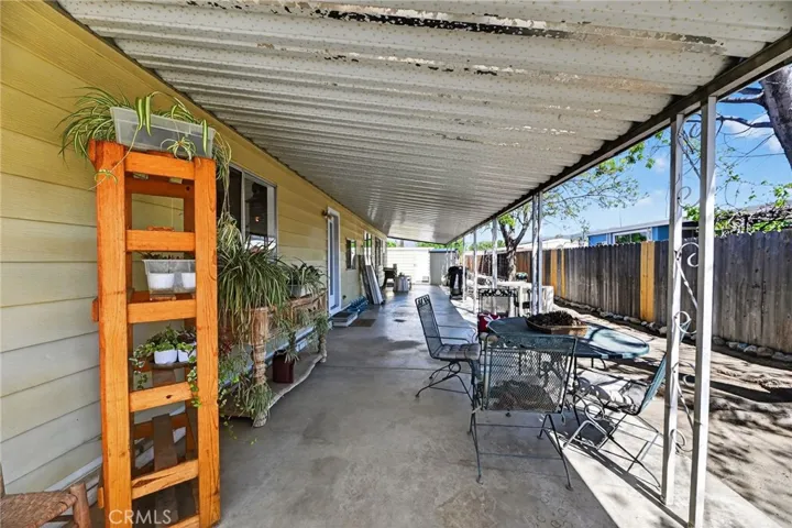 43778 Hartley, Hemet, California 92544