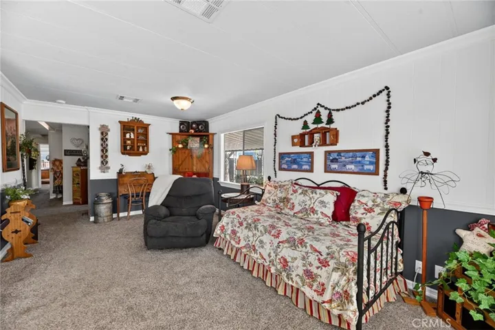 43778 Hartley, Hemet, California 92544