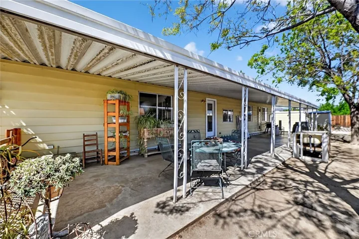 43778 Hartley, Hemet, California 92544