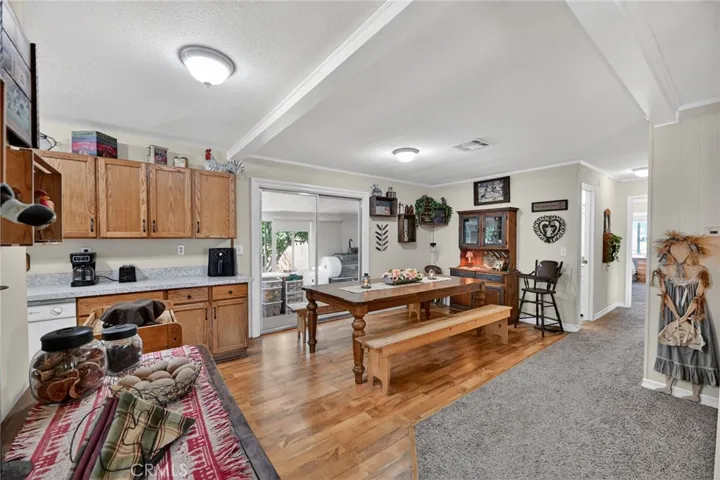 43778 Hartley, Hemet, California 92544