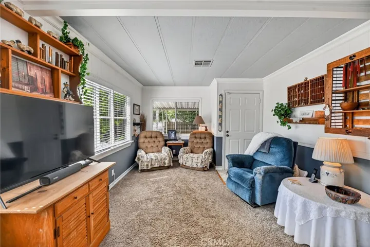 43778 Hartley, Hemet, California 92544