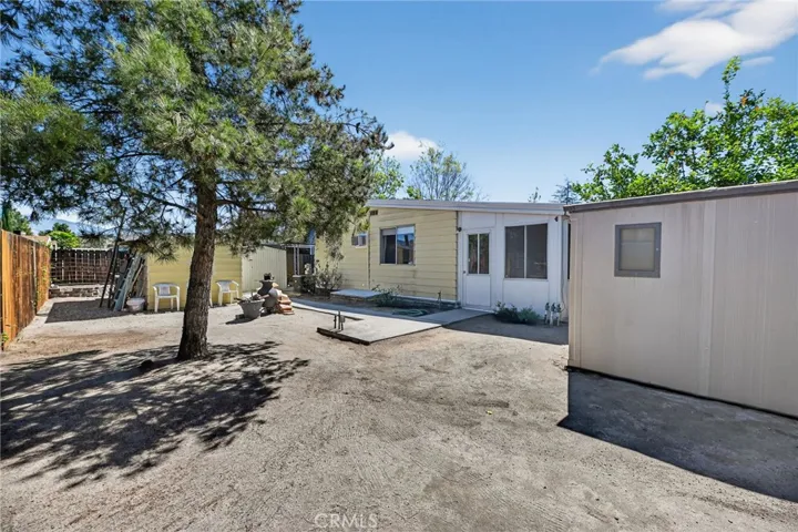 43778 Hartley, Hemet, California 92544
