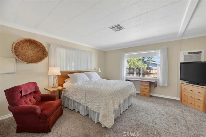 43778 Hartley, Hemet, California 92544