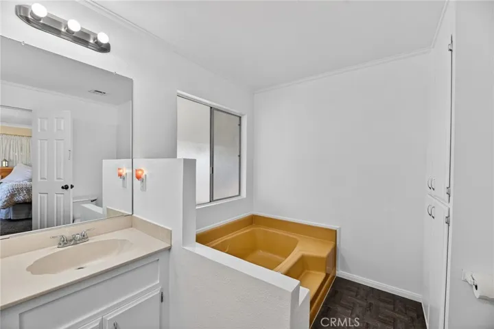 43778 Hartley, Hemet, California 92544