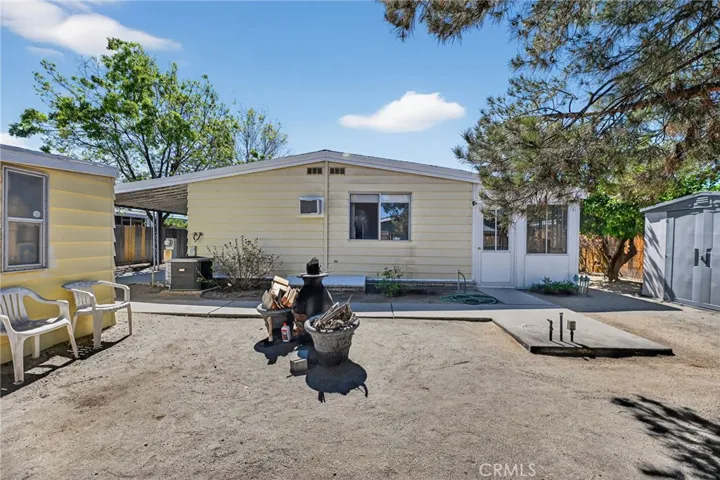 43778 Hartley, Hemet, California 92544