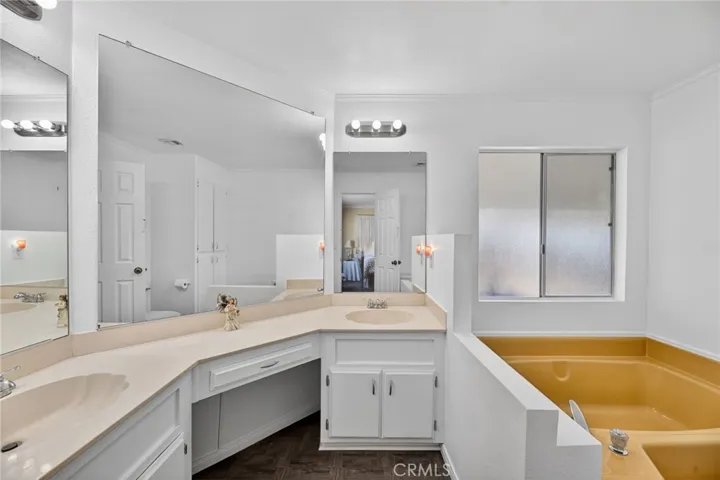 43778 Hartley, Hemet, California 92544