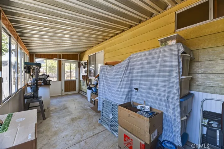 43778 Hartley, Hemet, California 92544