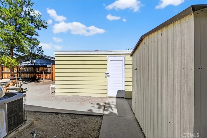 43778 Hartley, Hemet, California 92544