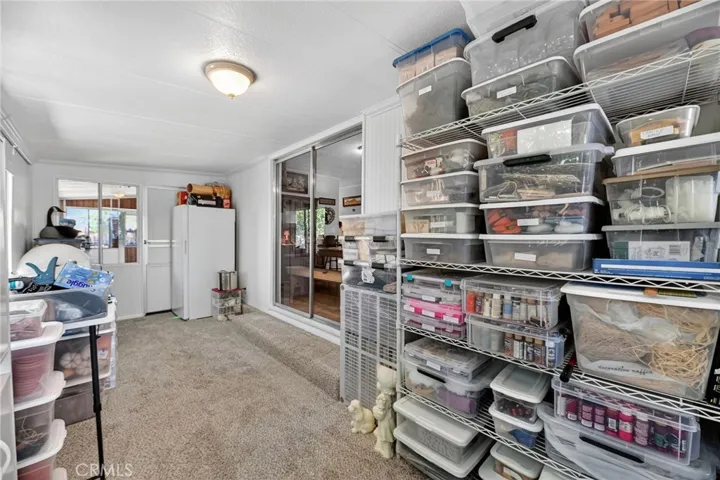 43778 Hartley, Hemet, California 92544