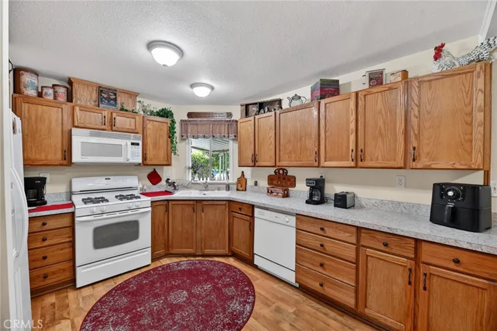 43778 Hartley, Hemet, California 92544