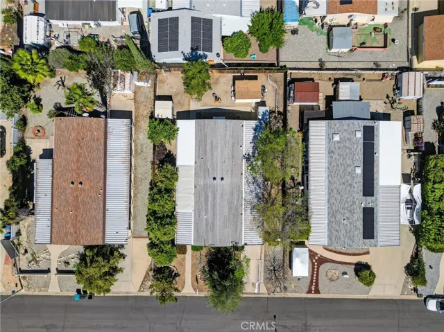 43778 Hartley, Hemet, California 92544