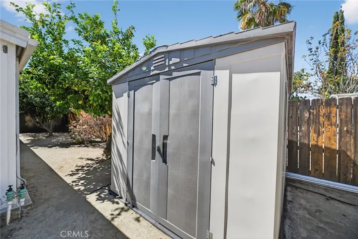 43778 Hartley, Hemet, California 92544