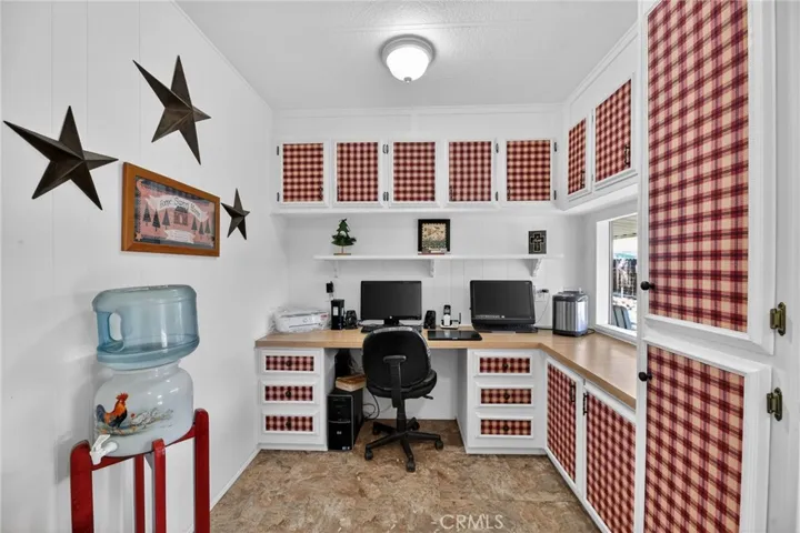 43778 Hartley, Hemet, California 92544