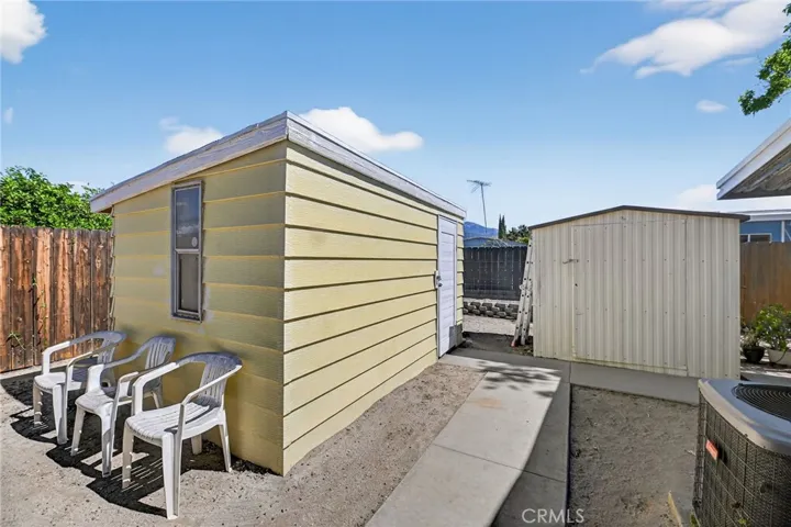 43778 Hartley, Hemet, California 92544