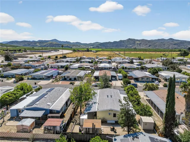 43778 Hartley, Hemet, California 92544