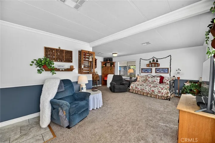 43778 Hartley, Hemet, California 92544