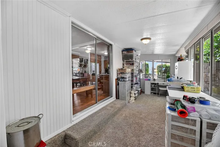 43778 Hartley, Hemet, California 92544
